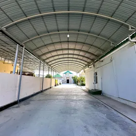 Anew gos proyekt 10sotok