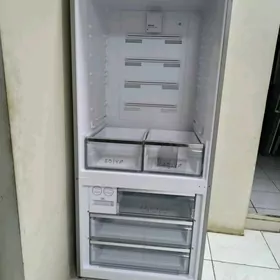 vestel Haladinik