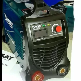 swarka aparat сварка