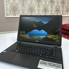 Acer aspire