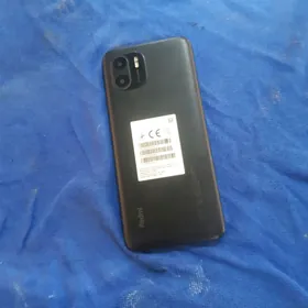 redmi a2