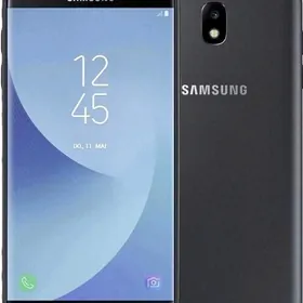 obmen J7 2018
