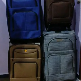 Çemedan/Çemodan/Sumka/cemedan