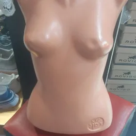 maniken