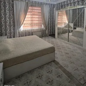 TASLAMA 4/4 ETAZ 2 KOMYT