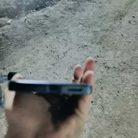 redmi note 14