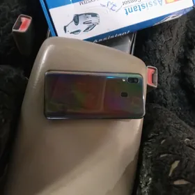 Galaxy a40