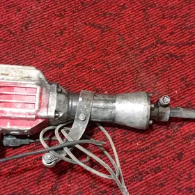 EDON hilti