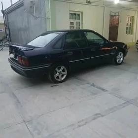 Opel Vectra 1993
