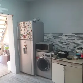 Недвижимость
