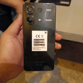 redmi note 13 8/128