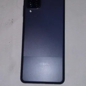 A12