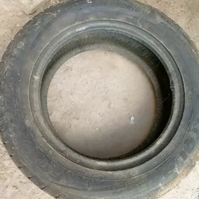 Teker
