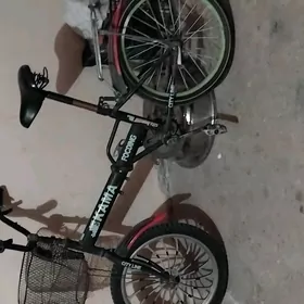 kama