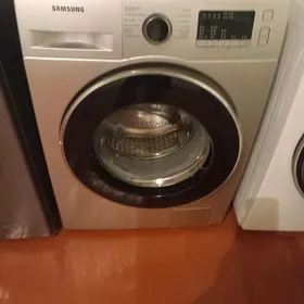 samsung 6kg