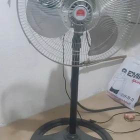 Mintlyatir