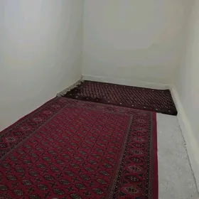 kwartira berjek
