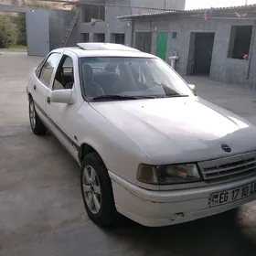 Opel Vectra 1991
