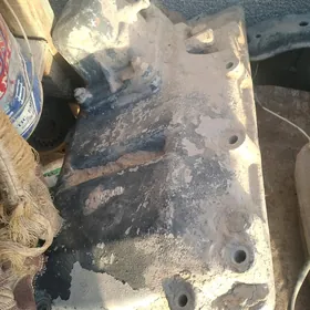 kamaz