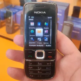 Paket Nokia 2700