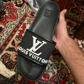 Louis vitton sypbyk