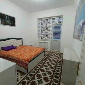 ARENDA ELITKA 