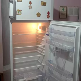 beko haladilnik vestel kir mas