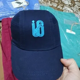 кепка