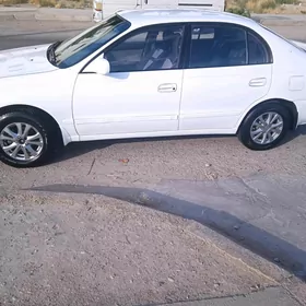 Toyota Corona 1994