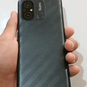 Redmi 12 c