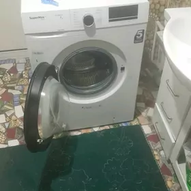кир машын ягдайы ягшы