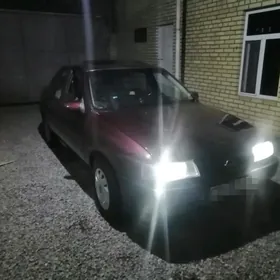 Opel Vectra 1992