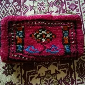 Кошелек
