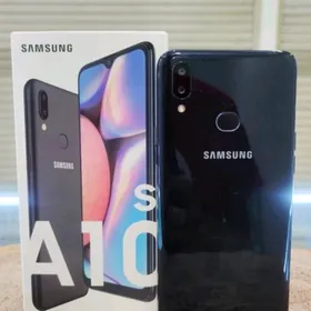 Samsung A10s