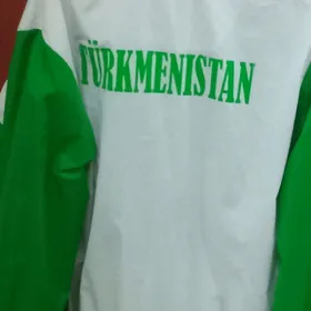 sportifka