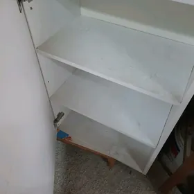 тумба tumba