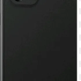 samsung a 33 5G