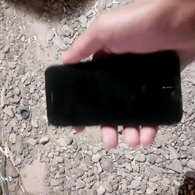 iphone 8