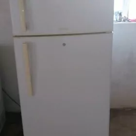 холодильник Lg
