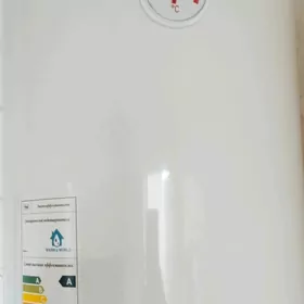 Ariston