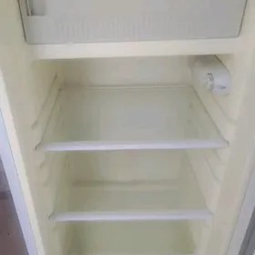 хороший холодильник подержаный