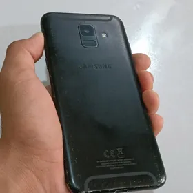 A 6