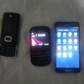 j5 16 nokia max5