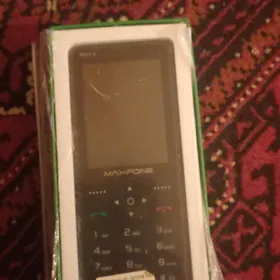 Maxfone