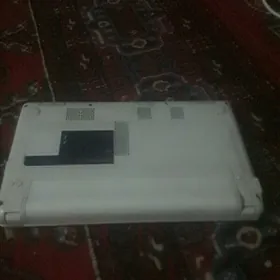Lenowo