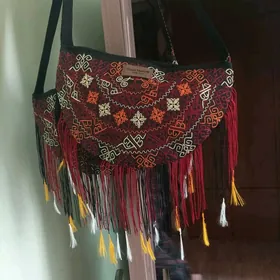 SUMKALAR