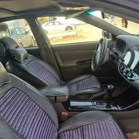 Toyota Camry 2005