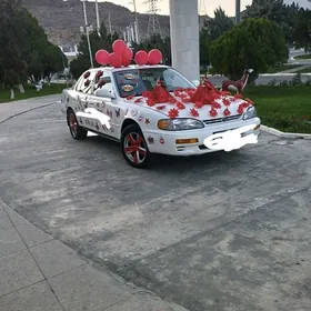 Toyota Camry 1996