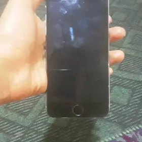 İphone 6s