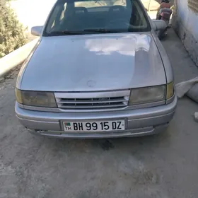 Opel Vectra 1991